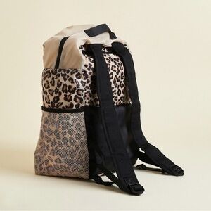 APL All-purpose Packable Backpack